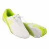 Budo Shoes Daedo KICK - White/green, ZA3140
