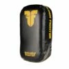 Fighter Thai Kick Pad MAXI - Golden Fighter, F01602-GF -Fighters Europe Store 87e24a7fea3d6c7613cf167d04de342a daa6dcc2 b404 4b31 a0b6 085270e4cd6d