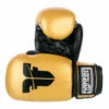 Fighter Basic Gloves - Gold/black, 1376APUGL 1 Fighter Basic Gloves - Gold/black, 1376APUGL -Fighters Europe Store 87f4d203a39f13ebd1b2acba42993dc6 d67c336f 4986 476f 8e43 61db00685f62