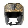 Fighter Headguard Sparring Pro Jungle Series - Snake, JE2796SN 1 Fighter Headguard Sparring Pro Jungle Series - Snake, JE2796SN -Fighters Europe Store 8800d6b1383a90b1b399a839ff22392b 2098233d ecc3 48e6 af92 56a23296d6ae
