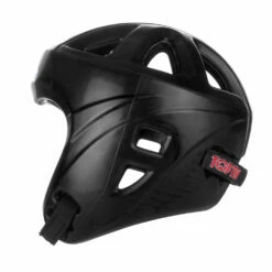 Headguard Top Ten Avantgarde - Black, 0066 Black 9 Headguard Top Ten Avantgarde - Black, 0066 Black -Fighters Europe Store 8856421ec9c10538ab57529168113d5a d70bf19b a9bf 4924 a893 b16784ecb491