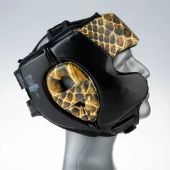 Fighter Headguard Sparring Pro Jungle Series - Snake, JE2796SN 16 Fighter Headguard Sparring Pro Jungle Series - Snake, JE2796SN -Fighters Europe Store 888e2f4d27bb1e1f262d065d31aa9e1f