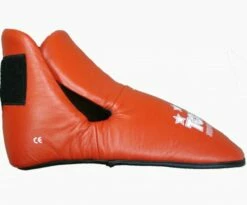 Kicks TOP TEN Superfight 3000 - Red, 3070 -Fighters Europe Store 88bd83c06fc853d85020db93e1cff8b1 8ee0f33e 7d55 4d56 9a97 07752af0305c