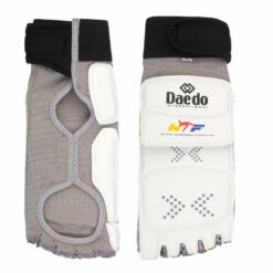 Electronic Foot Protector GEN1, EPRO2903