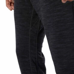 Reebok Mens Pants Essentials Marble - Grey, DP6133 -Fighters Europe Store 89151015c3c15ce551ce732001c0f20c