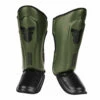 Fighter Shinguards Thai Classic - Khaki/black, JE1573GNB 2 Fighter Shinguards Thai Classic - Khaki/black, JE1573GNB -Fighters Europe Store 8997d9fc38d0e31f7c52bd3df62a85ee 8ff95614 fef5 46b7 b958 29e8ab32c437