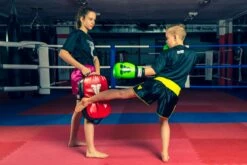 Fighter KIDS Kicking Shield - Red/black, FKVB0002 9 Fighter KIDS Kicking Shield - Red/black, FKVB0002 -Fighters Europe Store 89dd2a0c38428759e5f46e51db5cdb9d