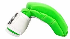 Top Ten MMA Gloves Striking C-Type - Green/white, 23351-51 7 Top Ten MMA Gloves Striking C-Type - Green/white, 23351-51 -Fighters Europe Store 89f19b506247d6e73af27138cbb192af