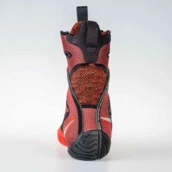 Boxing Shoes Nike HyperKO 2.0 - Red, CI2953606 -Fighters Europe Store 8 a55b0b24 a93c 4633 a69d 4c771baa58cf