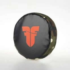 Fighter Training Power Wall SET - Camo/red, FPWS-01-CB -Fighters Europe Store 8 f15887d1 a679 4cad 9e10 88ec80082199