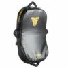 Fighter Kicking Shield - MULTI GRIP - Golden Fighter, FKSH-19 1 Fighter Kicking Shield - MULTI GRIP - Golden Fighter, FKSH-19 -Fighters Europe Store 8a336566478c239c6f29889e7baa0b52 79abca28 75e2 48f4 9a1b 97e286977aa7