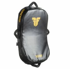 Fighter Kicking Shield - MULTI GRIP - Golden Fighter, FKSH-19