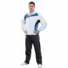Training Suit TopTen - Black/white, 7717-6 -Fighters Europe Store 8a66ec904bcf58cf0479bd359660fd6f c8d59288 314e 427a 8417 c829f0c7aa7b