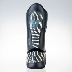 Fighter Shinguards Thai - Jungle Series - Zebra, JE1573ZE 19 Fighter Shinguards Thai - Jungle Series - Zebra, JE1573ZE -Fighters Europe Store 8ae807426f97bc2b93422aee756b5ac6