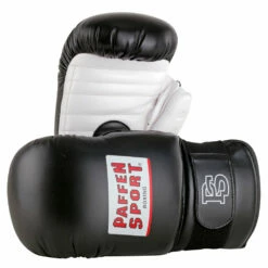 Paffen Fit Kombi Mitts, 236221000