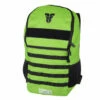 Fighter Backpack Sport Line - Neon Green, FBM-NGRN 1 Fighter Backpack Sport Line - Neon Green, FBM-NGRN -Fighters Europe Store 8ba153602281d0dfcafdb2d0ada82cf8 5f120f86 d6fc 4125 85ef 86a9a3407a3e