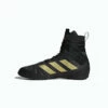 Adidas Boxing Shoes Speedex - Black/gold, AC7153 1 Adidas Boxing Shoes Speedex - Black/gold, AC7153 -Fighters Europe Store 8bb650f569b50eb586fb58c29edb88b5 d6ba0c33 8fe7 47b3 bd8d 9130251f0bd9