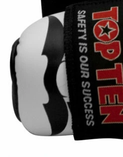 Open Gloves Top Ten Individuals - Ribs, 2171 Rib -Fighters Europe Store 8bbd43ee3c06e9cb0e4b9d19f549b35e