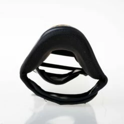 Fighter Shinguards Thai - Jungle Series - Leopard, JE1573LE 16 Fighter Shinguards Thai - Jungle Series - Leopard, JE1573LE -Fighters Europe Store 8bbe97421872ebdff1ef9ab5df969882