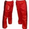 Cotton Pants Hayashi- Special Design - Red, 0500S -Fighters Europe Store 8c926f89159b8d80ff107d2d65846e71 bc484d99 6c39 478b 855c f2151acbc634