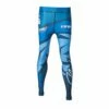 Top Ten MMA Compression Pants Mohicans, 18806-6 2 Top Ten MMA Compression Pants Mohicans, 18806-6 -Fighters Europe Store 8d3421b3d88bfad092ece7f7e932ce56 6f61b73d 52db 4503 b336 0a466f600089
