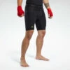 Reebok CMG Compression Shorts - Black, FL5642