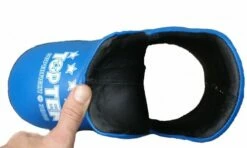 Kicks TOP TEN Superfight 3000 - Blue, 3070 -Fighters Europe Store 8e245326f72c5e19cfae55ec180ee5e1 9fe47e77 31a4 4fc4 953a d9b6e5189ed7