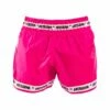 Venum Parachute Muay Thai Trenky - Neon Pink 1 Venum Parachute Muay Thai Trenky - Neon Pink -Fighters Europe Store 8e8b1c219815e4d0f778f63d95c9bf044065f322 SHORT MUAYTHAI PARACHUTE FLUO PINK 01