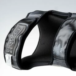 Fighter Shinguards Thai Jungle Series - Snake, JE1573SN -Fighters Europe Store 8f5a43a5035d7ec2c894578429ddd1f3