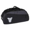 Fighter Sports Bag GYM - Black/gray, FTG-05 2 Fighter Sports Bag GYM - Black/gray, FTG-05 -Fighters Europe Store 8f8d93b80c7d3722551f5f6c927092a1 f3be0812 efbb 452b 9694 a0c05ead3207