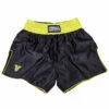 Fighter Thai Trunks Bangkok Plain - Black/neon Yellow, FP10 1 Fighter Thai Trunks Bangkok Plain - Black/neon Yellow, FP10 -Fighters Europe Store 8fa50ef8434fd332b4323b4a699f2785 c2bf3a8f 3df3 40c6 b6fd 2482eb90f687