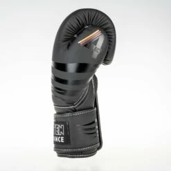 Top Ten Boxing Gloves 4Select - Black, 2244-90 12 Top Ten Boxing Gloves 4Select - Black, 2244-90 -Fighters Europe Store 8fa61e14cb1f32ea5bb2a7f9f5c49240