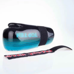 Pointfighter TOP TEN Glossy - Black/blue, 2067-96LA -Fighters Europe Store 8fb8e3c0628c85052e84790ca01bf5ea