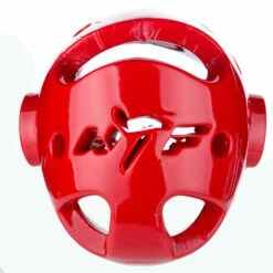 Headguard WT Daedo - Red, PRO20553R 9 Headguard WT Daedo - Red, PRO20553R -Fighters Europe Store 8fc2bf4f243d1a91f11ca94d08df7663 e009a3a3 39d8 4c52 bdb4 07ce3a349231