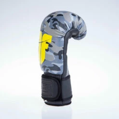 Fighter Boxing Gloves SIAM - Grey Camo, FBG-003C 17 Fighter Boxing Gloves SIAM - Grey Camo, FBG-003C -Fighters Europe Store 903f60d5488bb03e89187308b233456a