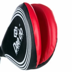 Daedo Double Mit, PR16221 7 Daedo Double Mit, PR16221 -Fighters Europe Store 9067182c492be106f3ae39074943fb14