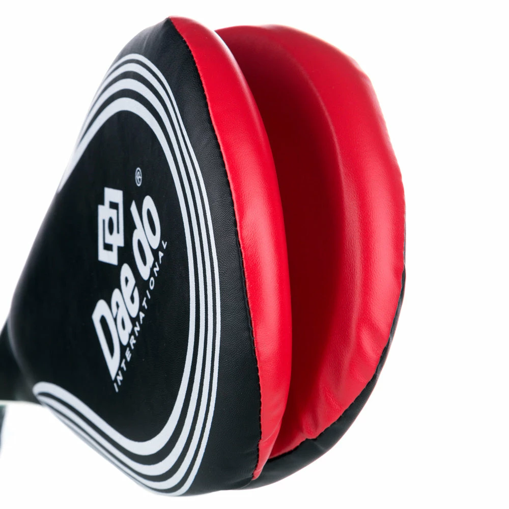 Daedo Double Mit, PR16221 5 Daedo Double Mit, PR16221 - Image 3