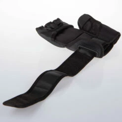 Fighter MMA Gloves Competition - Black, FMG-002 -Fighters Europe Store 90c4b2d1ea064225bb419c5a8c9380bd