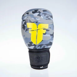 Fighter Boxing Gloves SIAM - Grey Camo, FBG-003C 16 Fighter Boxing Gloves SIAM - Grey Camo, FBG-003C -Fighters Europe Store 913ecf1dfe8202a50eb883ad530c40b7