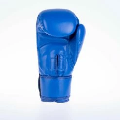 Boxing Gloves Daedo ITF - Blue, PRITF2020 -Fighters Europe Store 9155f9fc07fd7b0be40c2aa3fbf5e134