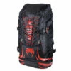 Venum ChallengerXtreme Backpack - Black/red, VENUM-1228 1 Venum ChallengerXtreme Backpack - Black/red, VENUM-1228 -Fighters Europe Store 91e8c2c9f7a157ec35ae3b5ec8f43a17 03a4e4ad 7efe 4fcc 8012 f84b16e22bfd