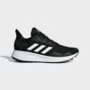 Adidas Training Shoes Duramo 9 - Black, BB7066 -Fighters Europe Store 924a3aebabf6e1897f636511bbdb0b51 86baba04 9f33 4132 a7e7 441a1357566b