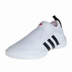 Adidas Shoes ADI-BRAS 16 - White, ADITBR01-WH 16 Adidas Shoes ADI-BRAS 16 - White, ADITBR01-WH -Fighters Europe Store 9264f7ebf19e0086cc3006ce1f21728a