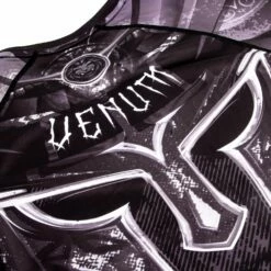 Venum Gladiator 3.0 Rash Guard, VENUM-02986-108 19 Venum Gladiator 3.0 Rash Guard, VENUM-02986-108 -Fighters Europe Store 92fc1a0a1d5f1c15ea21ccac57272da8