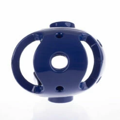 Headgear Adidas TKD - Blue, ADITHG01-BU -Fighters Europe Store 93244b1d67b30b703babae4279dbc136