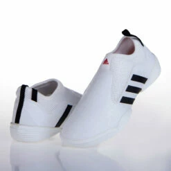 Adidas Shoes ADI-BRAS 16 - White, ADITBR01-WH 15 Adidas Shoes ADI-BRAS 16 - White, ADITBR01-WH -Fighters Europe Store 935ef86ae7ea50cd4c287bc56a508f91