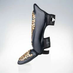 Fighter Shinguards Thai - Jungle Series - Leopard, JE1573LE 19 Fighter Shinguards Thai - Jungle Series - Leopard, JE1573LE -Fighters Europe Store 937c4d2063b26d0d9196b6c993c137e2
