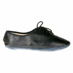 Daedo Light Gymnastic Shoes, ZA2524 12 Daedo Light Gymnastic Shoes, ZA2524 -Fighters Europe Store 937cc6878a6febcfd64177da05a24999