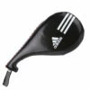 ADIDAS Double Target Mitt S - Black, ADITDT01 2 ADIDAS Double Target Mitt S - Black, ADITDT01 -Fighters Europe Store 93d1e31ccb08014476cd034bfd851eee 2f73e5f3 8564 44ac a385 ddf81040e993