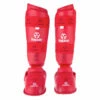 Karate Kickprotector - Instep And Shin WKF - Red, 343-4N -Fighters Europe Store 946e4b7ae7e882c3701676a1baf46ceb e8e4df6b 2943 430d 9e82 24bbf375de08